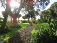 46-Quinta Splendida &ndash; &copy; Lena Rautenberg (Eberhardt TRAVEL)