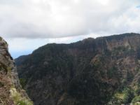 62-Eira do Serrado Aussichtspunkt2 &ndash; &copy; Lena Rautenberg (Eberhardt TRAVEL)
