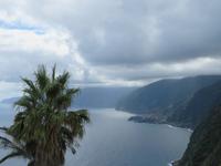 114-Fahrt nach Porto Moniz &ndash; &copy; Lena Rautenberg (Eberhardt TRAVEL)