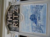 143-The Ritz &ndash; &copy; Lena Rautenberg (Eberhardt TRAVEL)