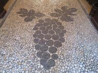 145-Weingut Funchal &ndash; &copy; Lena Rautenberg (Eberhardt TRAVEL)