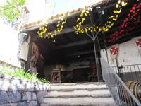 148-Blandy´s Madeira-Wein &ndash; &copy; Lena Rautenberg (Eberhardt TRAVEL)
