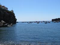 170-Bucht von Camara de Lobos &ndash; &copy; Lena Rautenberg (Eberhardt TRAVEL)