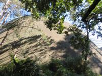 177-Naturlandschaft Levada-Wanderung &ndash; &copy; Lena Rautenberg (Eberhardt TRAVEL)