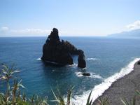 Nordküste Madeiras &ndash; &copy; Jacob Spangenberg (Eberhardt TRAVEL)