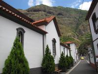 São Vicente &ndash; &copy; Jacob Spangenberg (Eberhardt TRAVEL)