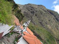 São Vicente &ndash; &copy; Jacob Spangenberg (Eberhardt TRAVEL)