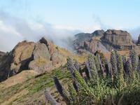 Pico do Arieiro &ndash; &copy; Jacob Spangenberg (Eberhardt TRAVEL)