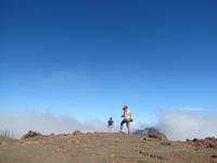 Pico do Arieiro &ndash; &copy; Jacob Spangenberg (Eberhardt TRAVEL)