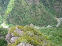 Aussichtspunkt ?Balcões? &ndash; &copy; Jacob Spangenberg (Eberhardt TRAVEL)