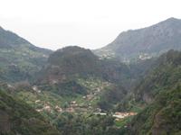 Aussichtspunkt ?Balcões? &ndash; &copy; Jacob Spangenberg (Eberhardt TRAVEL)