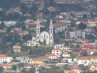 Botanischer Garten von Funchal &ndash; &copy; Jacob Spangenberg (Eberhardt TRAVEL)