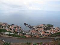 Câmara de Lobos &ndash; &copy; Jacob Spangenberg (Eberhardt TRAVEL)