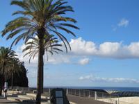 Ribeira Brava &ndash; &copy; Jacob Spangenberg (Eberhardt TRAVEL)