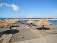 Ribeira Brava