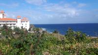 Canico de Baixo &ndash; &copy; Katrin Deutschbein (Eberhardt TRAVEL)