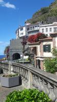 Ponta do Sol &ndash; &copy; Katrin Deutschbein (Eberhardt TRAVEL)