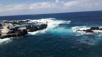 Porto Moniz (Nordwestküste) &ndash; &copy; Katrin Deutschbein (Eberhardt TRAVEL)