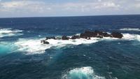 Porto Moniz (Nordwestküste) &ndash; &copy; Katrin Deutschbein (Eberhardt TRAVEL)