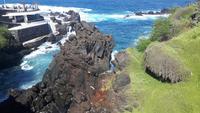 Porto Moniz (Nordwestküste) &ndash; &copy; Katrin Deutschbein (Eberhardt TRAVEL)