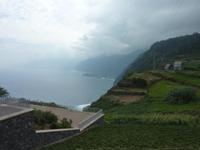 &copy; Beate Keßler (Eberhardt TRAVEL)
