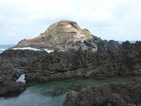 Porto Moniz &ndash; &copy; Beate Keßler (Eberhardt TRAVEL)