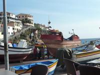 &copy; Beate Keßler (Eberhardt TRAVEL)