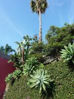&copy; Beate Keßler (Eberhardt TRAVEL)