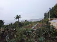 Botanischer Garten &ndash; &copy; Beate Keßler (Eberhardt TRAVEL)
