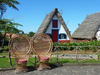 &copy; Beate Keßler (Eberhardt TRAVEL)