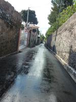 &copy; Beate Keßler (Eberhardt TRAVEL)