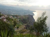 Cabo GirÃ£o 2 &ndash; &copy; Beate Keßler (Eberhardt TRAVEL)