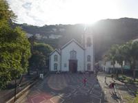 SÃ£o Bento &ndash; &copy; Beate Keßler (Eberhardt TRAVEL)