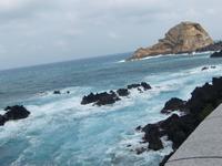 Porto Moniz &ndash; &copy; Beate Keßler (Eberhardt TRAVEL)