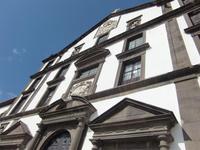 &copy; Beate Keßler (Eberhardt TRAVEL)