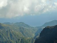 &copy; Beate Keßler (Eberhardt TRAVEL)