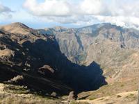 &copy; Beate Keßler (Eberhardt TRAVEL)