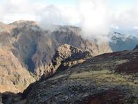 &copy; Beate Keßler (Eberhardt TRAVEL)