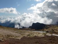 &copy; Beate Keßler (Eberhardt TRAVEL)