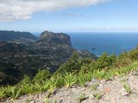 &copy; Beate Keßler (Eberhardt TRAVEL)