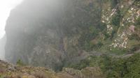 &copy; Beate Keßler (Eberhardt TRAVEL)