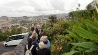 &copy; Beate Keßler (Eberhardt TRAVEL)