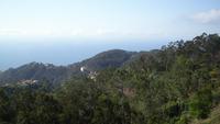 Aussicht &ndash; &copy; Anne Hiecke (Eberhardt TRAVEL)