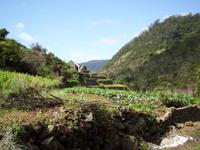 Wanderung 