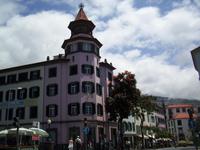 Funchal &ndash; &copy; Anne Hiecke (Eberhardt TRAVEL)