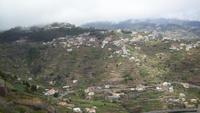 Madeira &ndash; &copy; Anne Hiecke (Eberhardt TRAVEL)