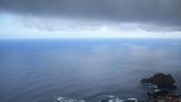 Porto Moniz &ndash; &copy; Anne Hiecke (Eberhardt TRAVEL)
