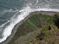 Capo Girao  &ndash; &copy; Hans-Joachim Trutz (Eberhardt TRAVEL)