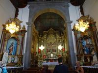 Monte - 