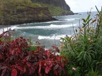 Porto da Cruz &ndash; &copy; Hans-Joachim Trutz (Eberhardt TRAVEL)